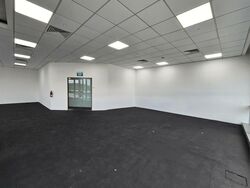Alexandra Point (D5), Office #478952801